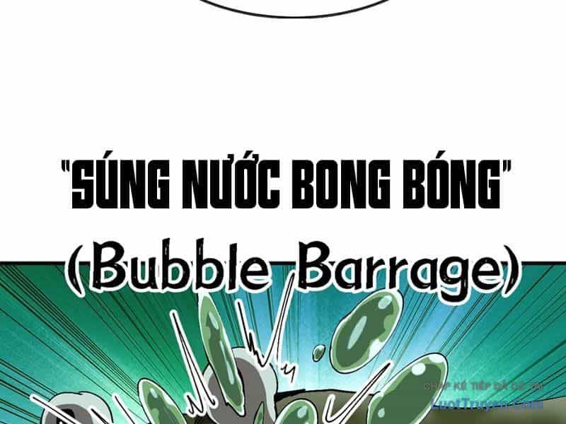 Bắt Đầu Từ Việc Trùng Sinh Thành Niêm Khuẩn - Chương 5 - ảnh 40