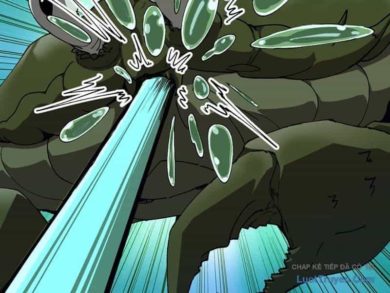 Bắt Đầu Từ Việc Trùng Sinh Thành Niêm Khuẩn - Chương 5 - ảnh 41