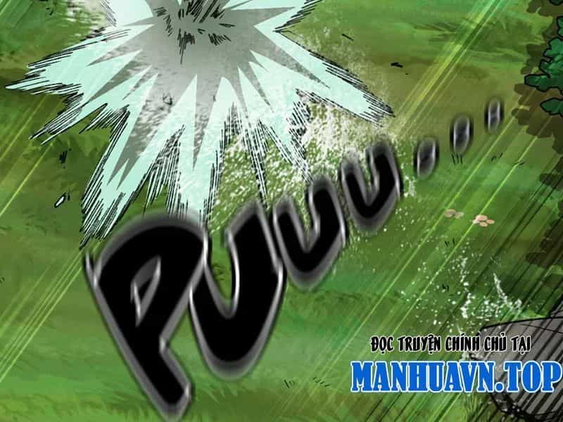 Bắt Đầu Từ Việc Trùng Sinh Thành Niêm Khuẩn - Chương 5 - ảnh 47