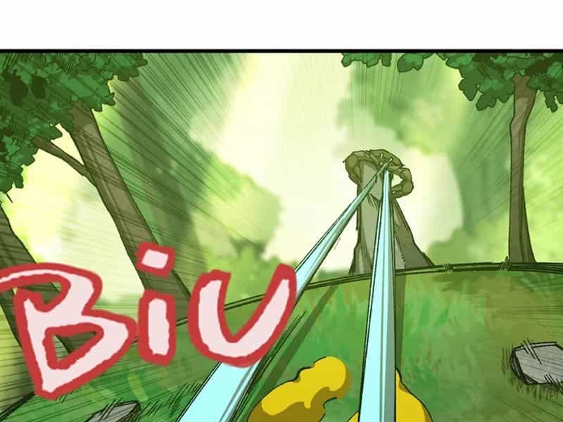 Bắt Đầu Từ Việc Trùng Sinh Thành Niêm Khuẩn - Chương 5 - ảnh 50