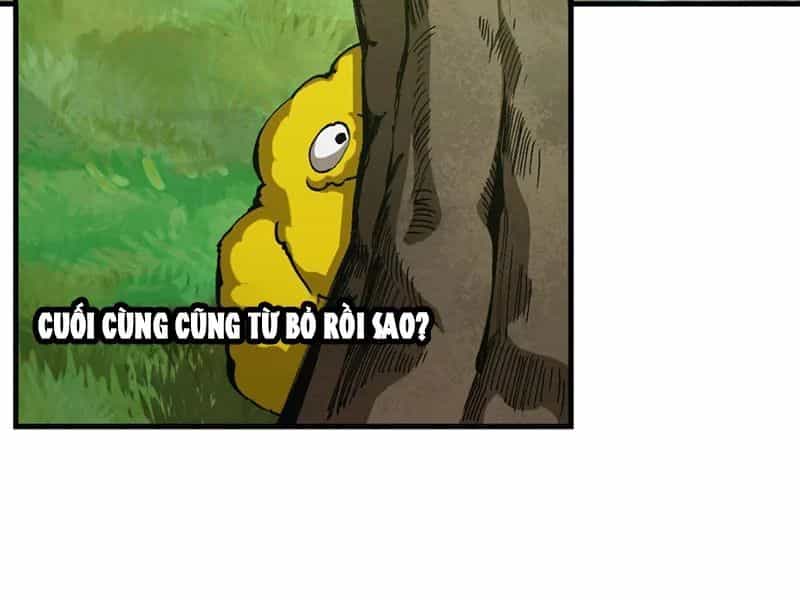 Bắt Đầu Từ Việc Trùng Sinh Thành Niêm Khuẩn - Chương 5 - ảnh 62