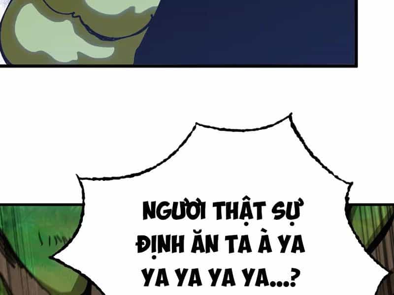 Bắt Đầu Từ Việc Trùng Sinh Thành Niêm Khuẩn - Chương 5 - ảnh 72