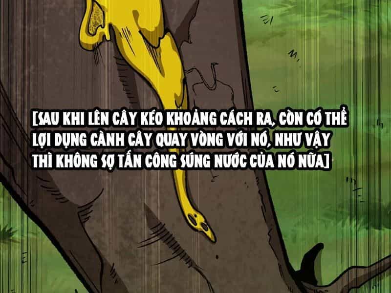 Bắt Đầu Từ Việc Trùng Sinh Thành Niêm Khuẩn - Chương 5 - ảnh 78
