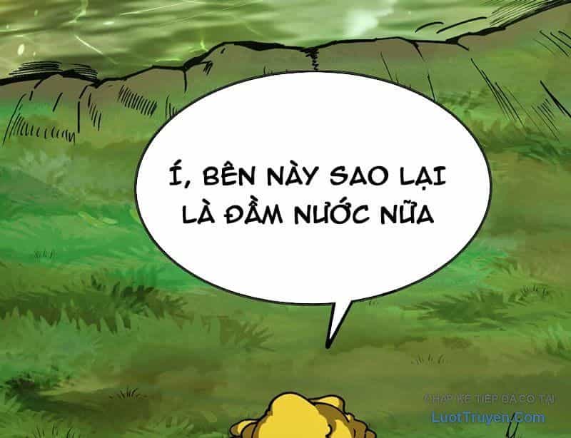 Bắt Đầu Từ Việc Trùng Sinh Thành Niêm Khuẩn - Chương 5 - ảnh 9
