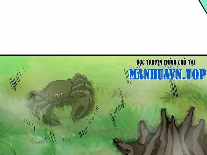 Bắt Đầu Từ Việc Trùng Sinh Thành Niêm Khuẩn - Chương 5 - ảnh 98