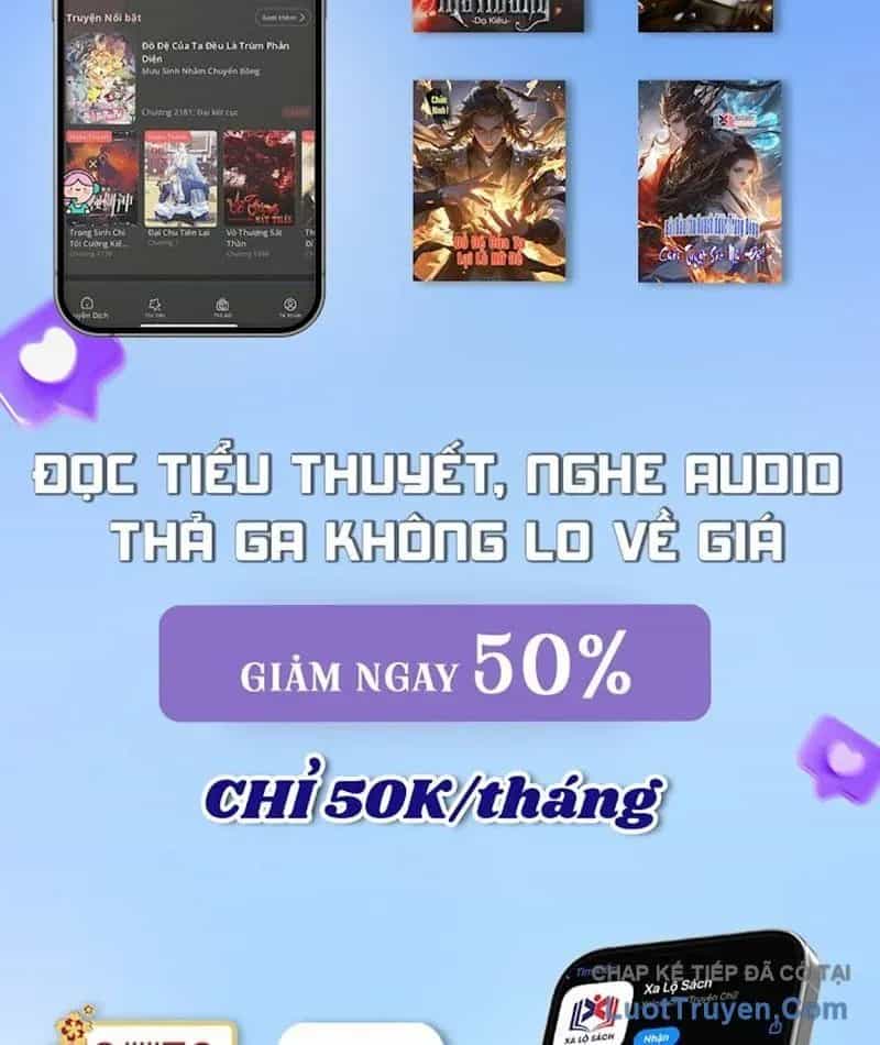Bắt Đầu Từ Việc Trùng Sinh Thành Niêm Khuẩn - Chương 6 - ảnh 105
