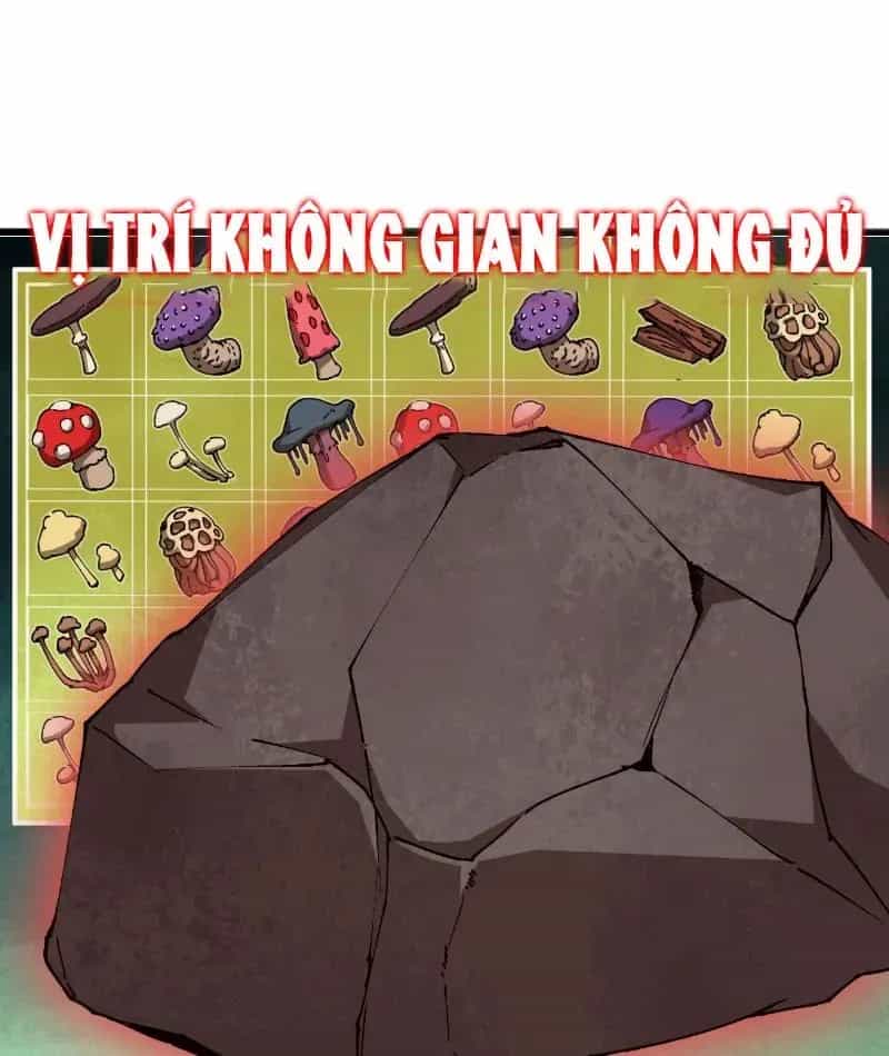 Bắt Đầu Từ Việc Trùng Sinh Thành Niêm Khuẩn - Chương 6 - ảnh 33