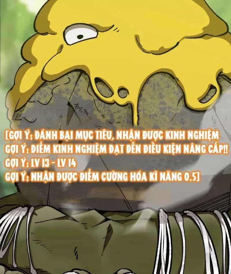 Bắt Đầu Từ Việc Trùng Sinh Thành Niêm Khuẩn - Chương 6 - ảnh 50