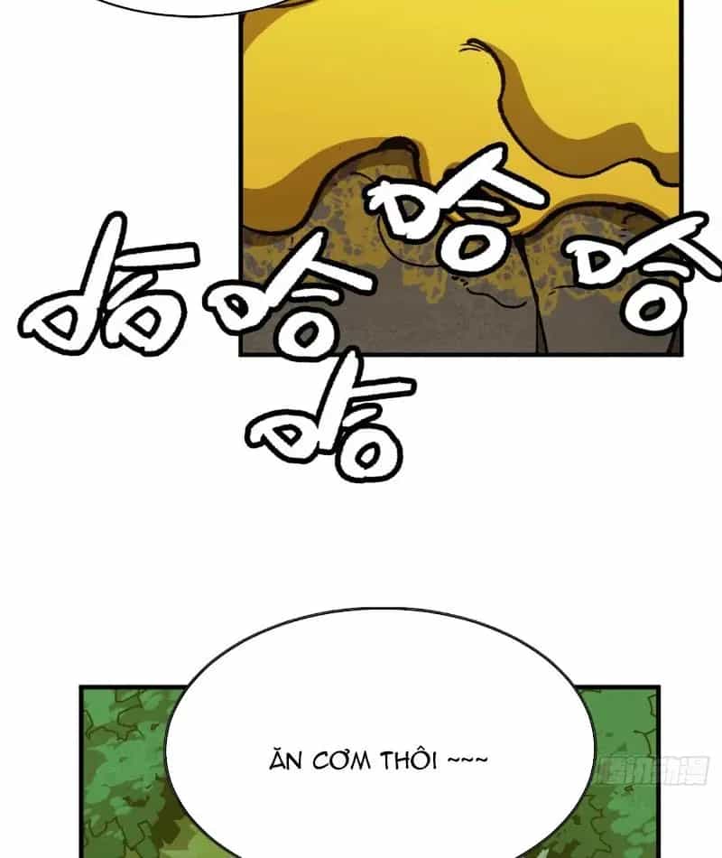Bắt Đầu Từ Việc Trùng Sinh Thành Niêm Khuẩn - Chương 6 - ảnh 52