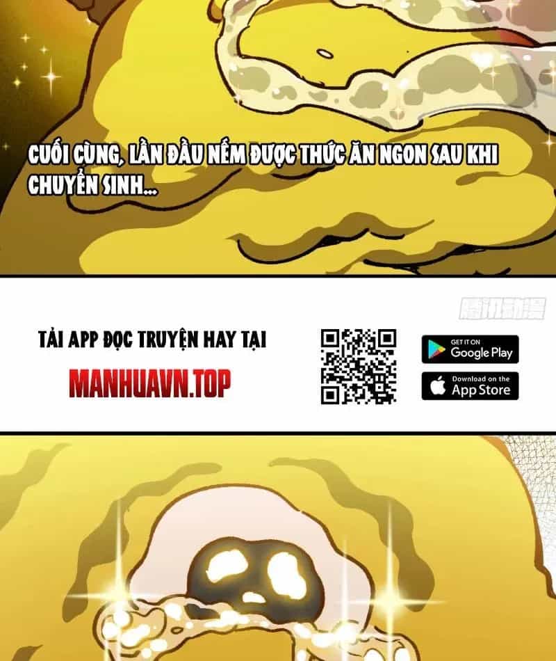 Bắt Đầu Từ Việc Trùng Sinh Thành Niêm Khuẩn - Chương 6 - ảnh 60