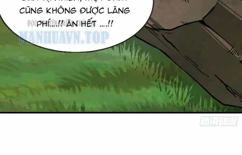 Bắt Đầu Từ Việc Trùng Sinh Thành Niêm Khuẩn - Chương 6 - ảnh 63