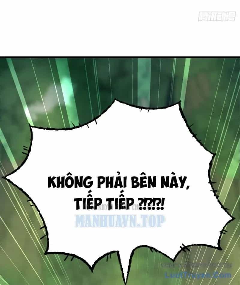 Bắt Đầu Từ Việc Trùng Sinh Thành Niêm Khuẩn - Chương 6 - ảnh 80