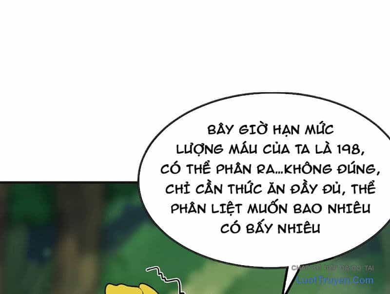 Bắt Đầu Từ Việc Trùng Sinh Thành Niêm Khuẩn - Chương 7 - ảnh 13