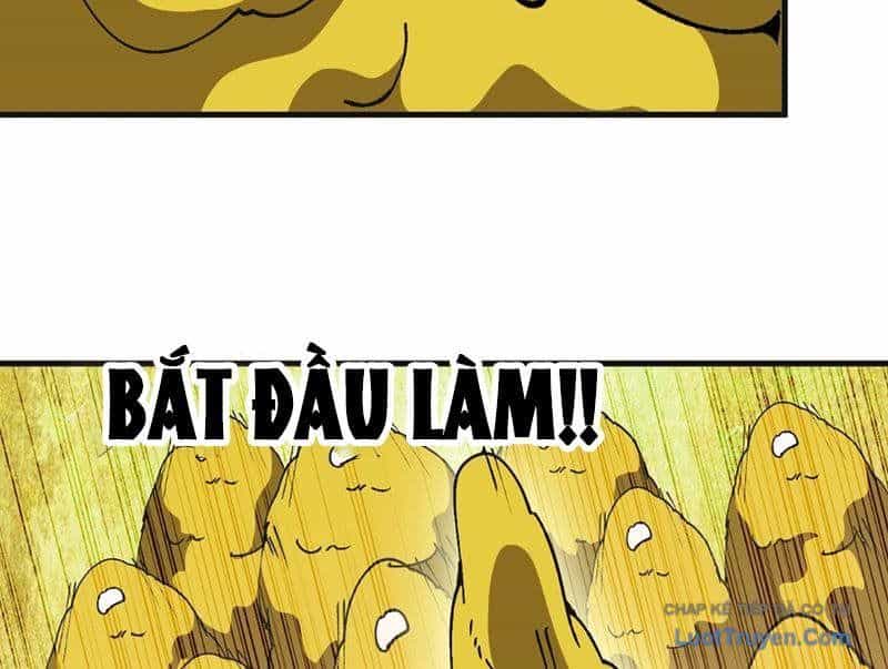 Bắt Đầu Từ Việc Trùng Sinh Thành Niêm Khuẩn - Chương 7 - ảnh 24