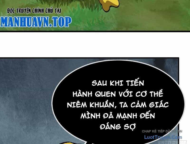Bắt Đầu Từ Việc Trùng Sinh Thành Niêm Khuẩn - Chương 7 - ảnh 36