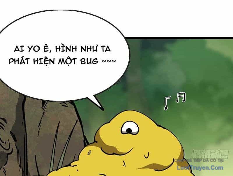 Bắt Đầu Từ Việc Trùng Sinh Thành Niêm Khuẩn - Chương 7 - ảnh 4