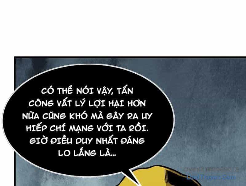 Bắt Đầu Từ Việc Trùng Sinh Thành Niêm Khuẩn - Chương 7 - ảnh 42