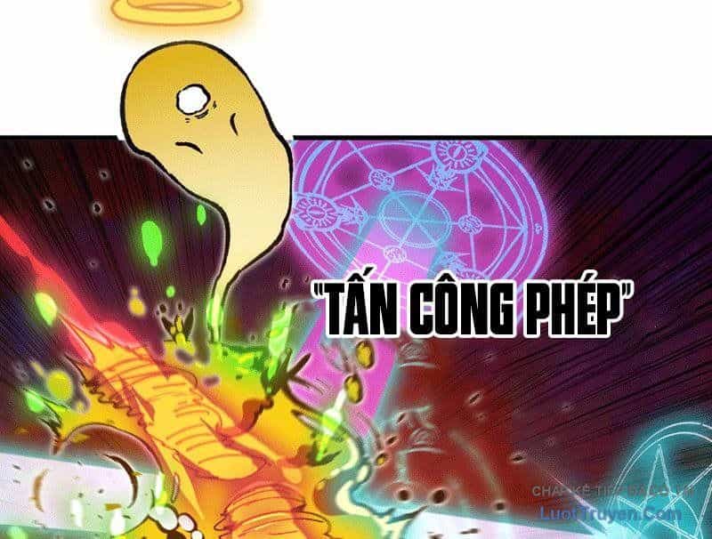 Bắt Đầu Từ Việc Trùng Sinh Thành Niêm Khuẩn - Chương 7 - ảnh 44