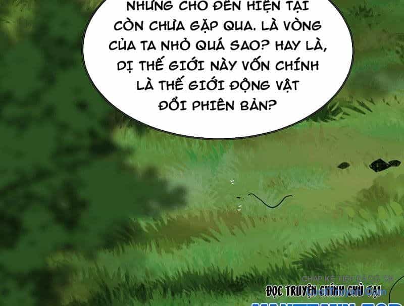 Bắt Đầu Từ Việc Trùng Sinh Thành Niêm Khuẩn - Chương 7 - ảnh 47