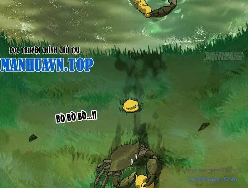 Bắt Đầu Từ Việc Trùng Sinh Thành Niêm Khuẩn - Chương 7 - ảnh 57