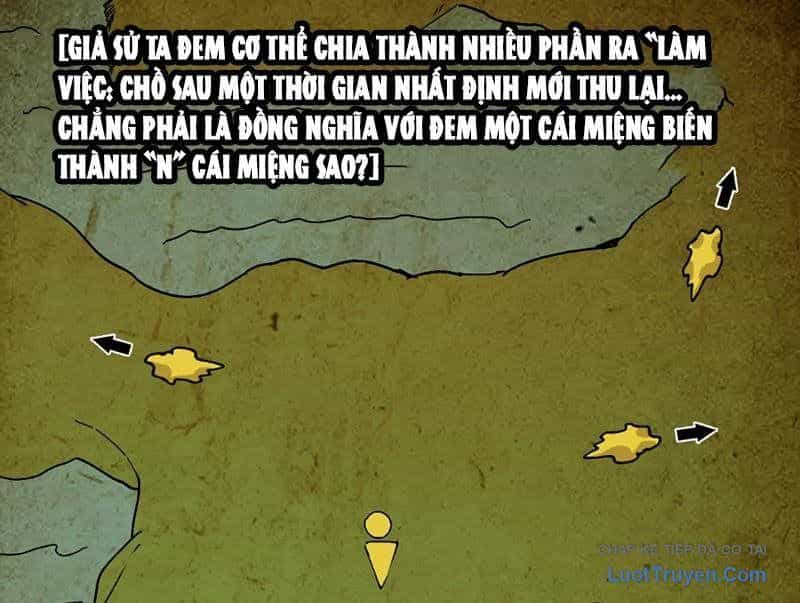 Bắt Đầu Từ Việc Trùng Sinh Thành Niêm Khuẩn - Chương 7 - ảnh 6