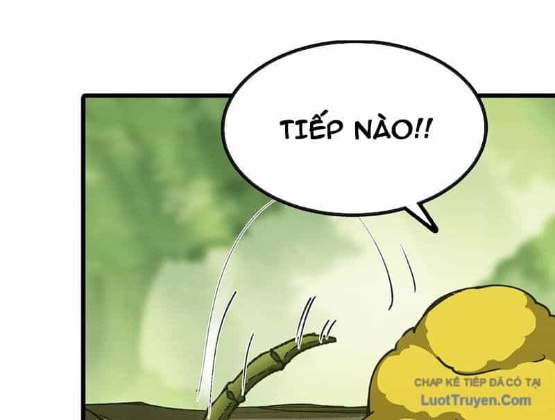 Bắt Đầu Từ Việc Trùng Sinh Thành Niêm Khuẩn - Chương 7 - ảnh 76