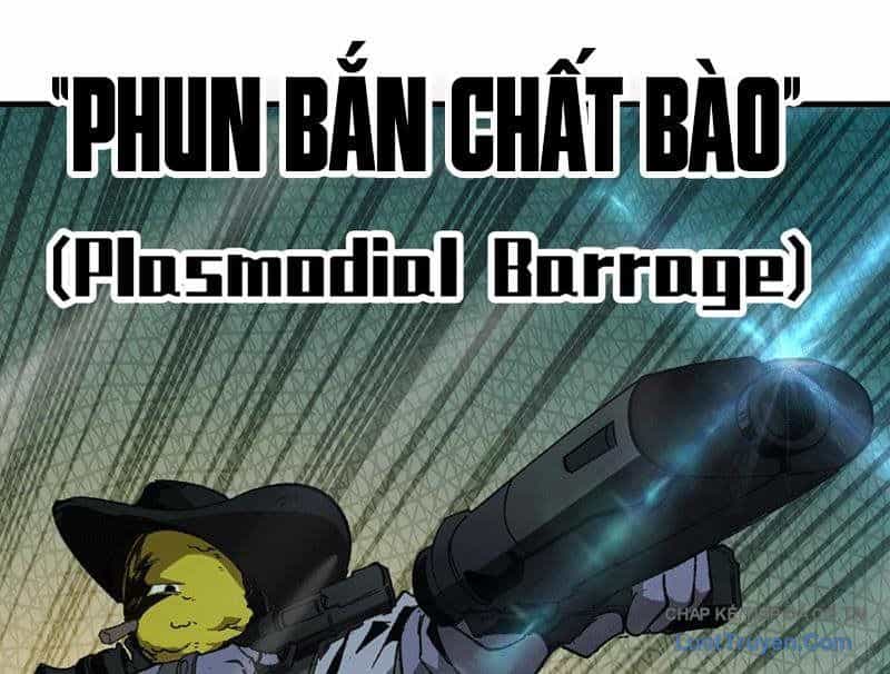 Bắt Đầu Từ Việc Trùng Sinh Thành Niêm Khuẩn - Chương 7 - ảnh 80