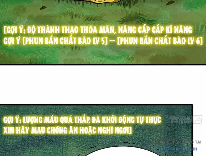 Bắt Đầu Từ Việc Trùng Sinh Thành Niêm Khuẩn - Chương 7 - ảnh 87