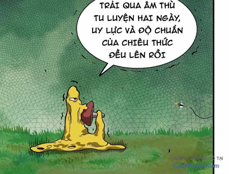Bắt Đầu Từ Việc Trùng Sinh Thành Niêm Khuẩn - Chương 7 - ảnh 88