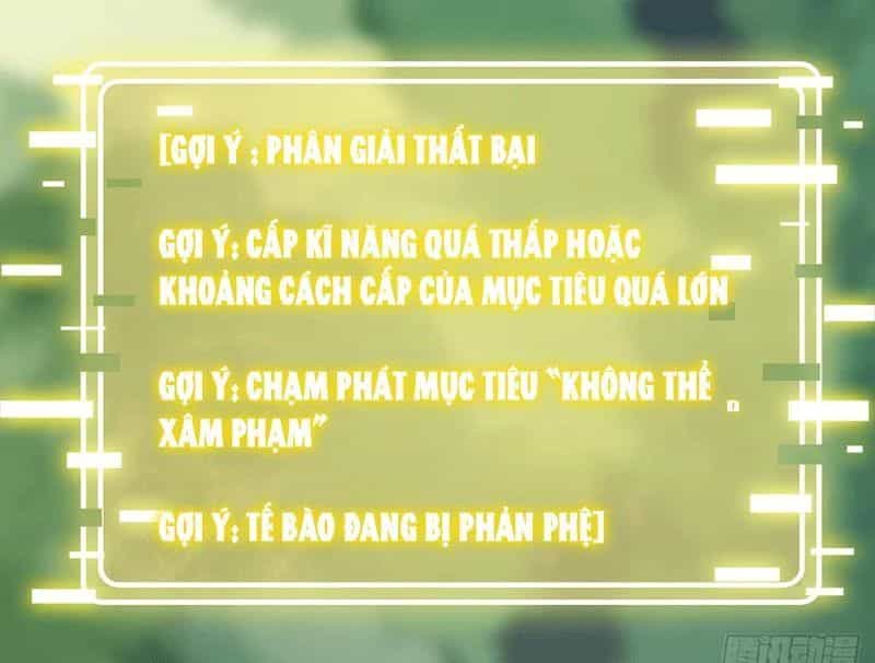 Bắt Đầu Từ Việc Trùng Sinh Thành Niêm Khuẩn - Chương 8 - ảnh 54