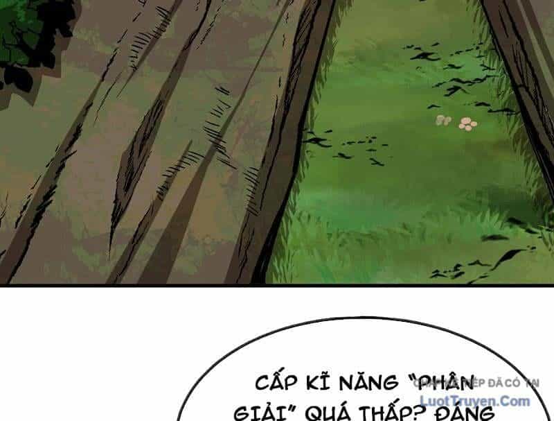 Bắt Đầu Từ Việc Trùng Sinh Thành Niêm Khuẩn - Chương 8 - ảnh 62
