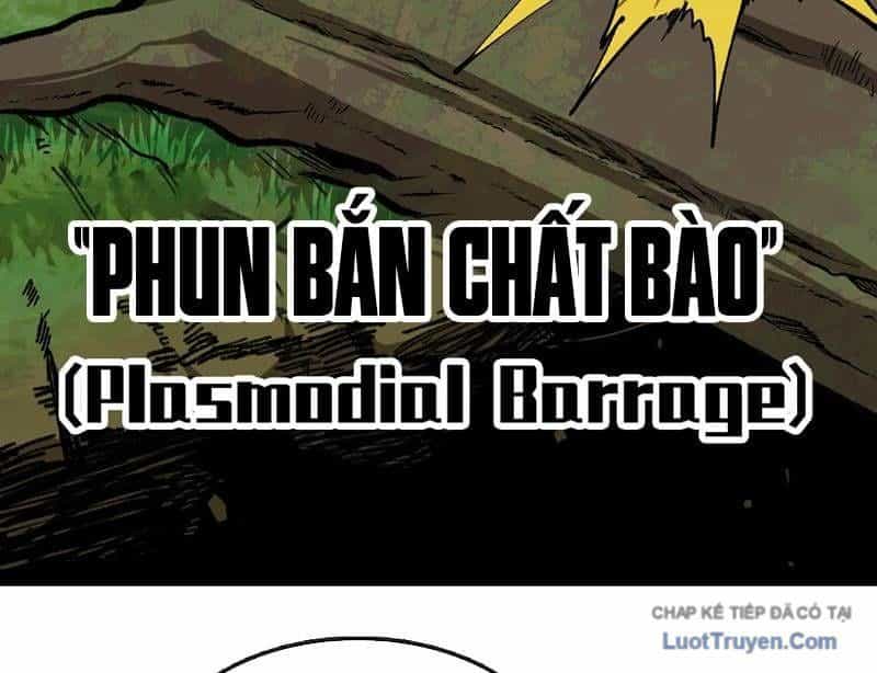Bắt Đầu Từ Việc Trùng Sinh Thành Niêm Khuẩn - Chương 8 - ảnh 77