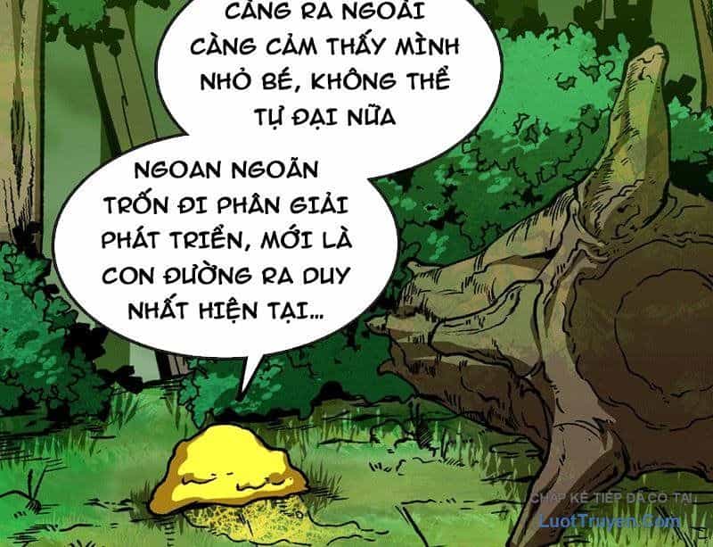 Bắt Đầu Từ Việc Trùng Sinh Thành Niêm Khuẩn - Chương 8 - ảnh 90