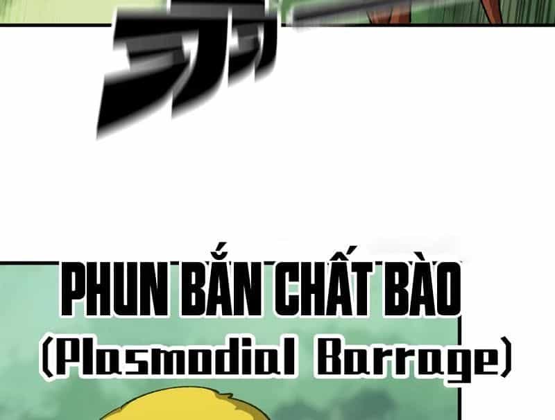 Bắt Đầu Từ Việc Trùng Sinh Thành Niêm Khuẩn - Chương 9 - ảnh 112