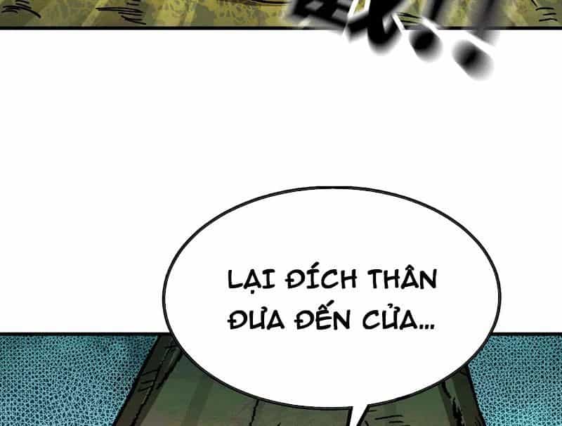 Bắt Đầu Từ Việc Trùng Sinh Thành Niêm Khuẩn - Chương 9 - ảnh 134