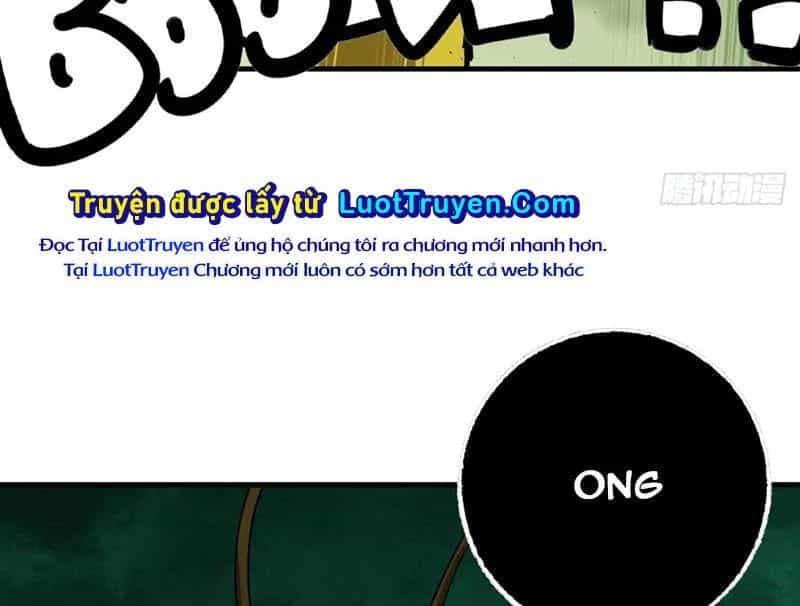 Bắt Đầu Từ Việc Trùng Sinh Thành Niêm Khuẩn - Chương 9 - ảnh 146