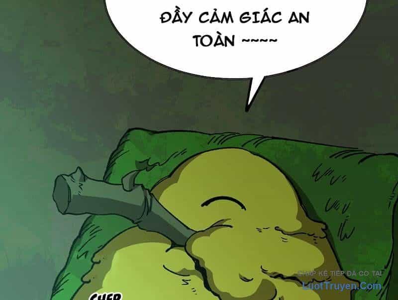 Bắt Đầu Từ Việc Trùng Sinh Thành Niêm Khuẩn - Chương 9 - ảnh 28