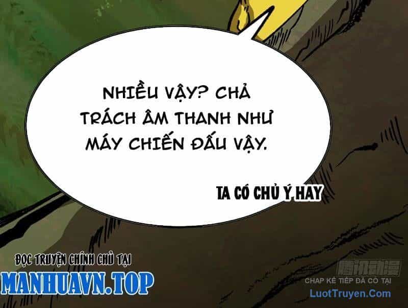 Bắt Đầu Từ Việc Trùng Sinh Thành Niêm Khuẩn - Chương 9 - ảnh 36