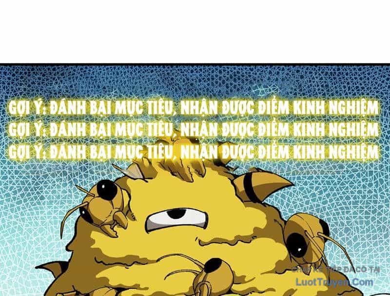 Bắt Đầu Từ Việc Trùng Sinh Thành Niêm Khuẩn - Chương 9 - ảnh 54