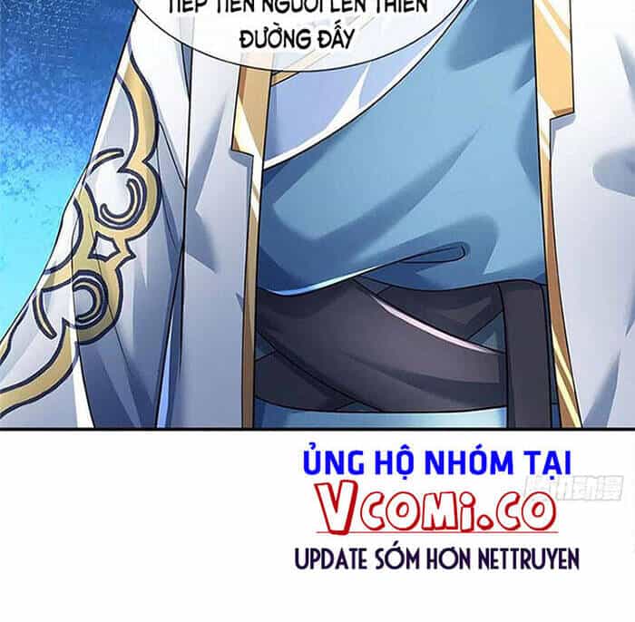 Bắt Đầu Với Chí Tôn Đan Điền - Chương 106 - ảnh 4