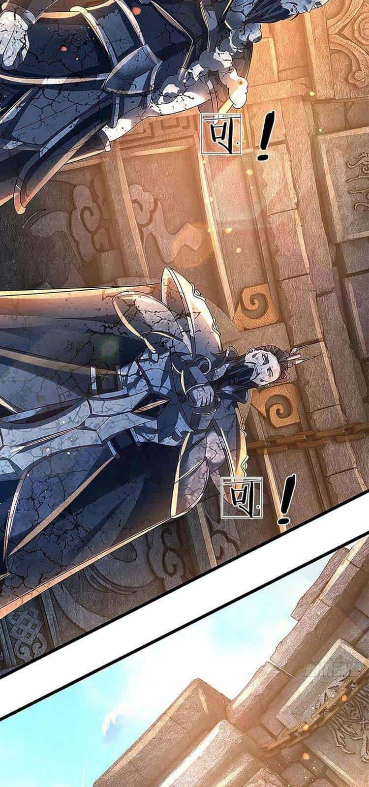 Bắt Đầu Với Chí Tôn Đan Điền - Chương 108 - ảnh 34