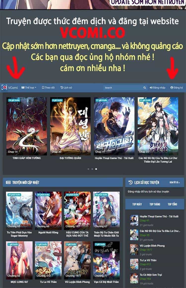 Bắt Đầu Với Chí Tôn Đan Điền - Chương 109 - ảnh 33
