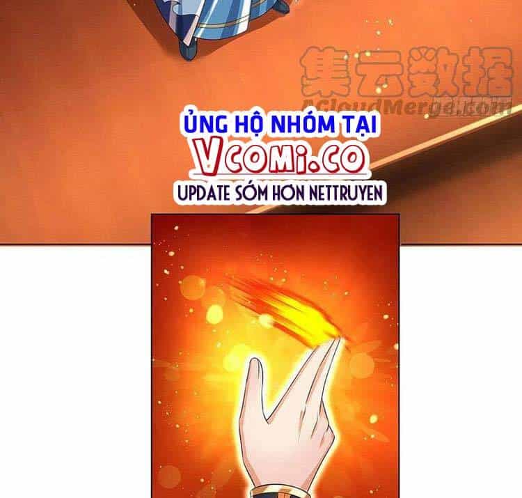 Bắt Đầu Với Chí Tôn Đan Điền - Chương 110 - ảnh 17