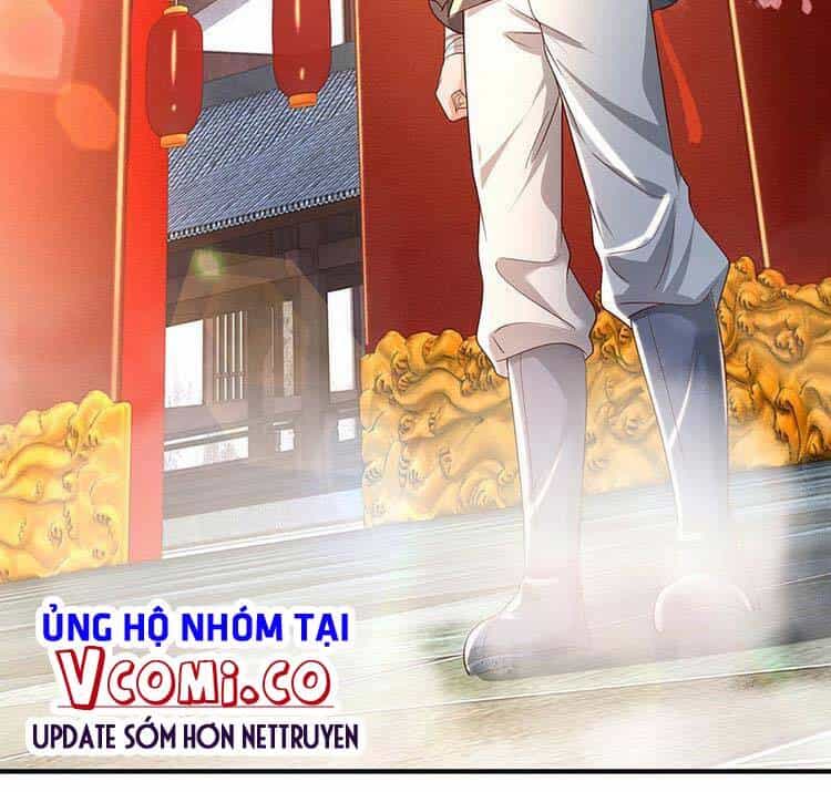 Bắt Đầu Với Chí Tôn Đan Điền - Chương 122 - ảnh 17