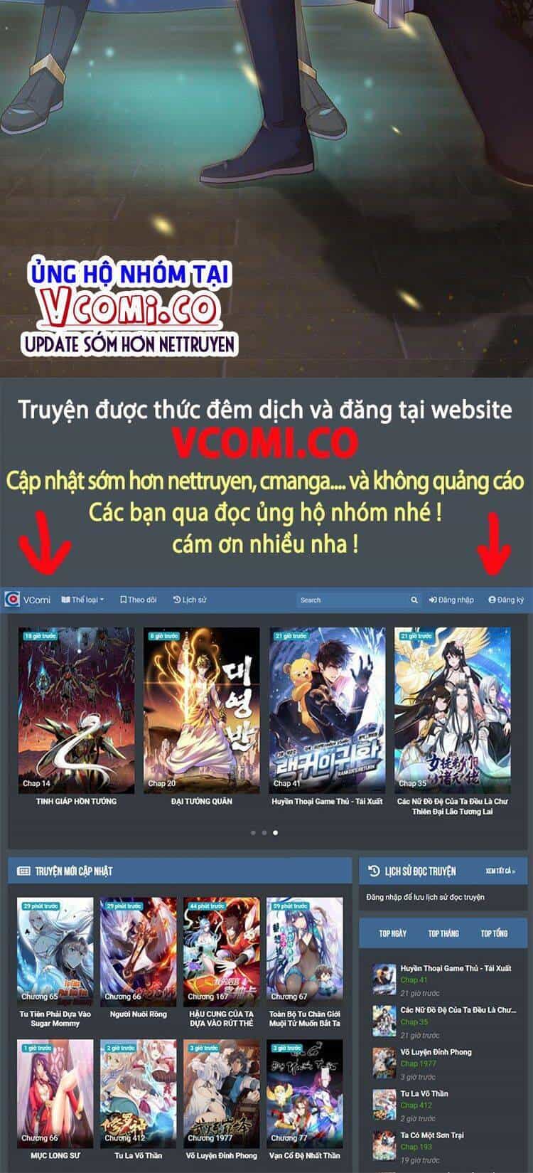 Bắt Đầu Với Chí Tôn Đan Điền - Chương 149 - ảnh 28