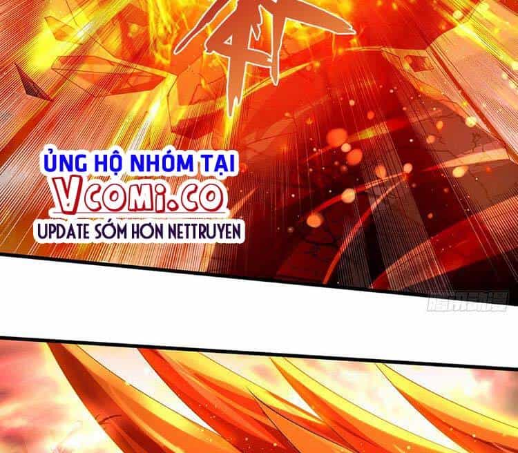 Bắt Đầu Với Chí Tôn Đan Điền - Chương 152 - ảnh 17