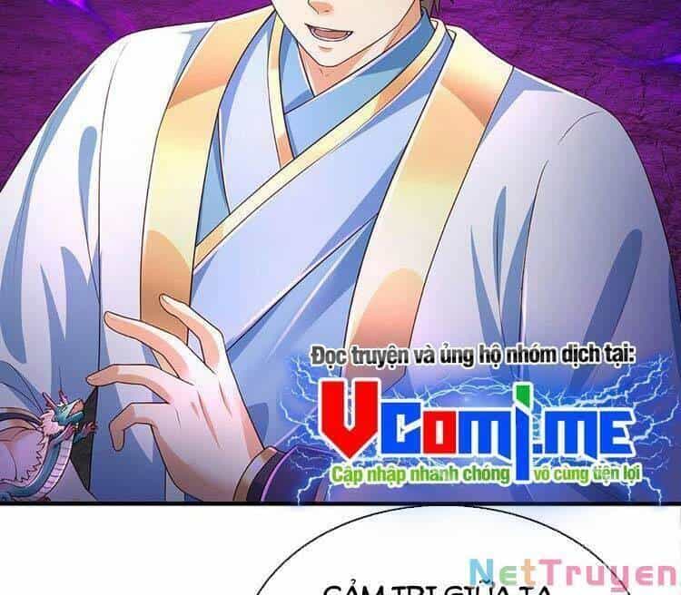 Bắt Đầu Với Chí Tôn Đan Điền - Chương 182 - ảnh 17