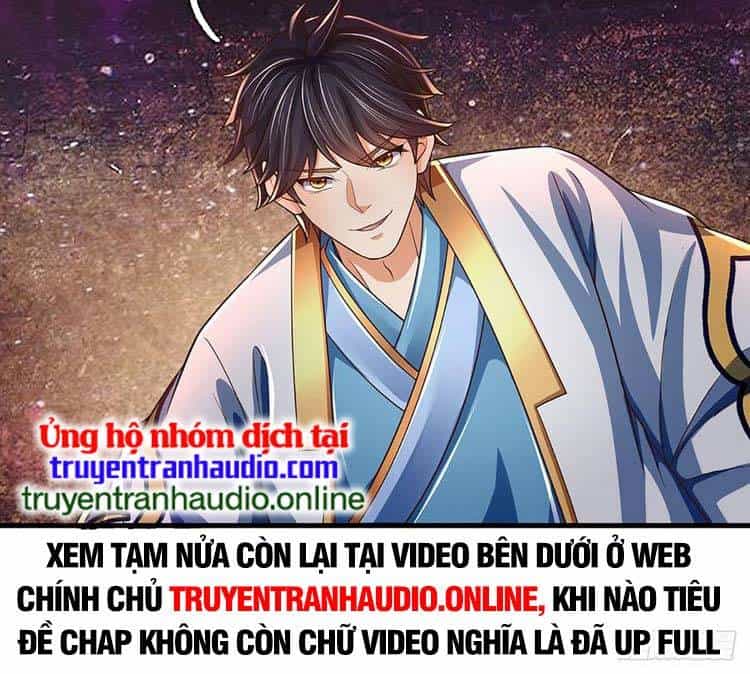 Bắt Đầu Với Chí Tôn Đan Điền - Chương 187 - ảnh 34