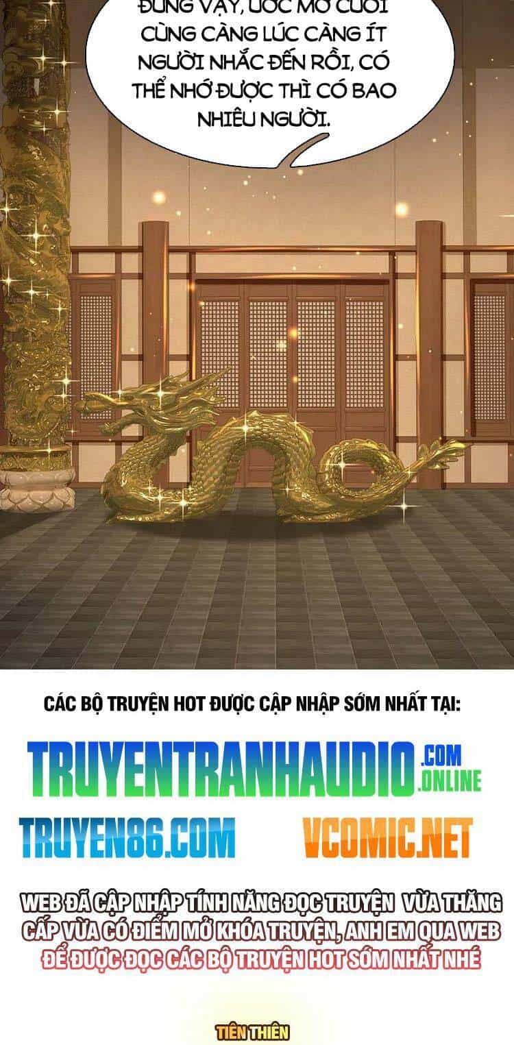 Bắt Đầu Với Chí Tôn Đan Điền - Chương 199 - ảnh 31