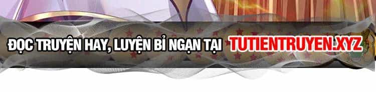 Bắt Đầu Với Chí Tôn Đan Điền - Chương 253 - ảnh 28